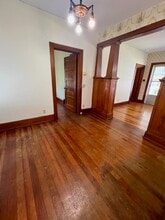 946 S Missouri Ave in Springfield, MO - Building Photo - Building Photo