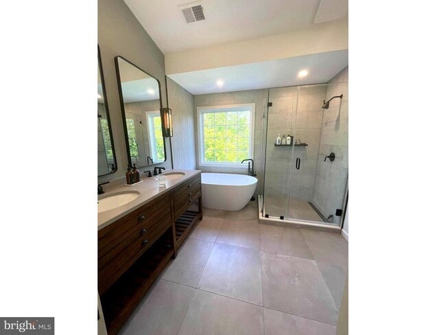 property at 8406 Bells Ridge Terrace