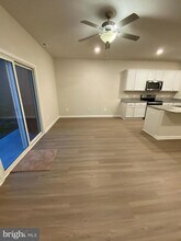 25 Cranston Ct in Falling Waters, WV - Building Photo - Building Photo