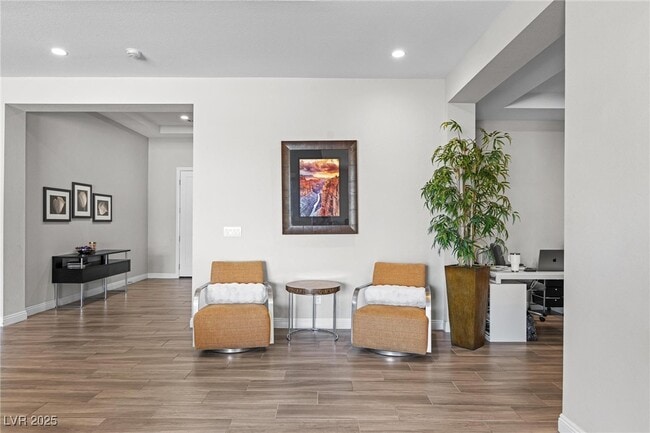 property at 12162 Dorada Coast Ave