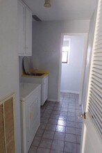 1601 Co Rd 491 in Elgin, TX - Building Photo - Building Photo