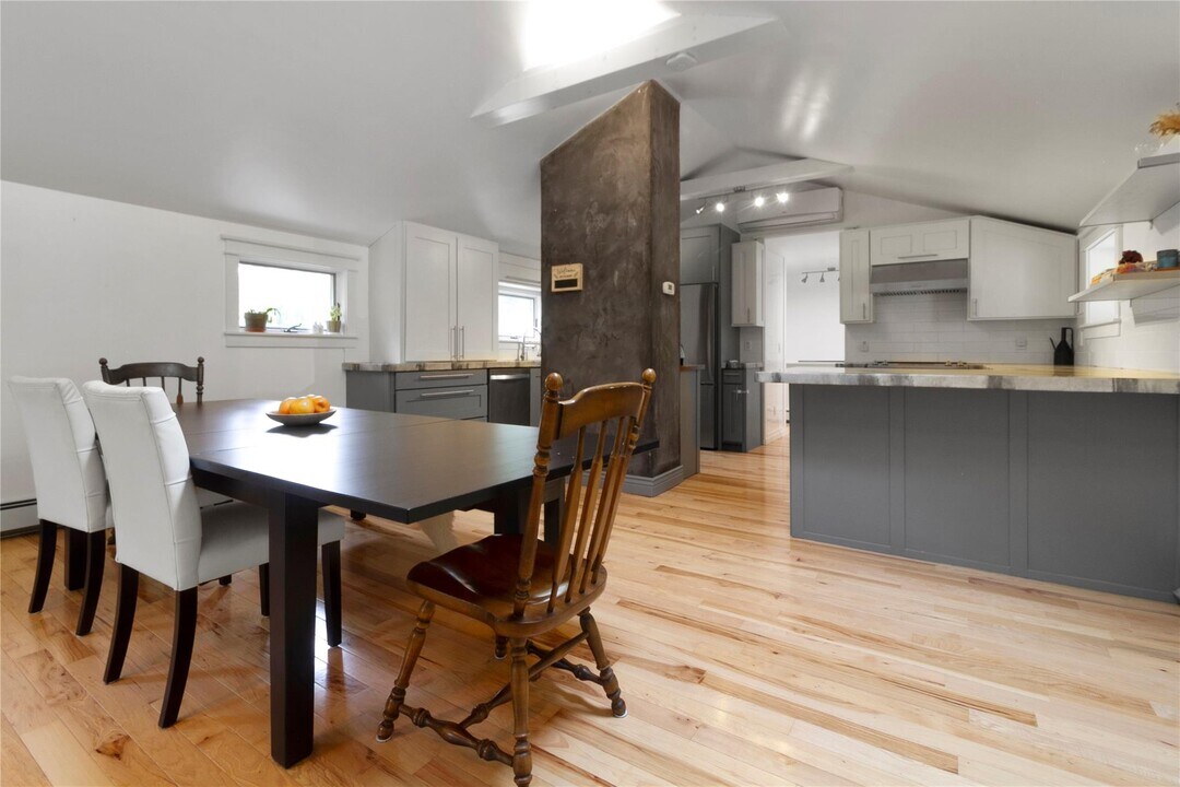 55 Batten Rd in Croton-on-Hudson, NY - Building Photo