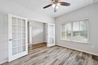 8816 Mina Dr in Austin, TX - Building Photo - Building Photo