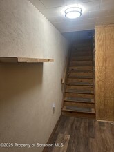 125 Fairview Ave in Scranton, PA - Building Photo - Building Photo