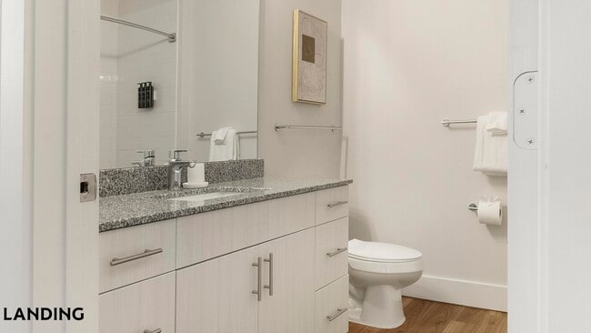 11122 Hambright Jct Dr