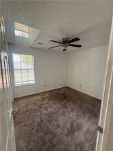 1701 Signature Dr in Bentonville, AR - Building Photo - Building Photo