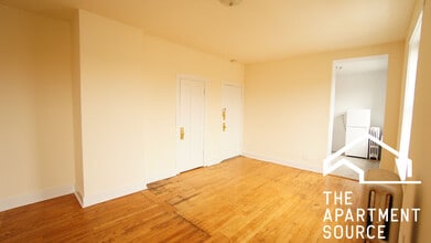 1550 N Kedzie Ave in Chicago, IL - Building Photo - Building Photo