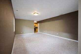 2330 190th St SW in Lynnwood, WA - Building Photo - Building Photo