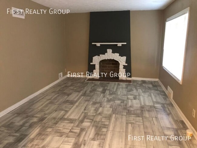 330 Verona Rd in Dayton, OH - Building Photo - Building Photo