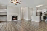 Carrington Park photo'