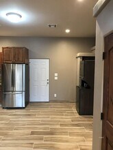 598 S Hillside Dr in Kanab, UT - Building Photo - Building Photo