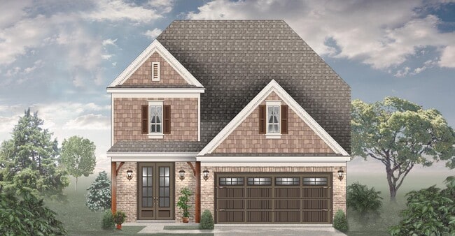 property at 60 High St