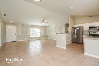 12238 Helios Ave in Port Charlotte, FL - Building Photo - Building Photo