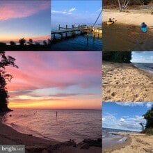 2492 N Independence Dr in Montross, VA - Building Photo - Building Photo