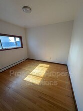 1413 Prospect Ave in Scranton, PA - Building Photo - Building Photo