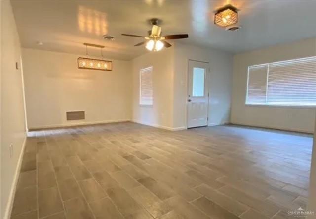 1927 Daffodil Ave in McAllen, TX - Building Photo - Building Photo