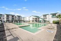 2826 S Bartell Dr photo'