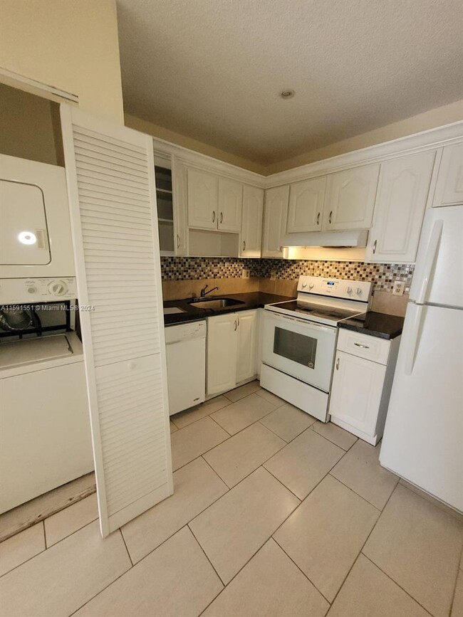 property at 11124 Royal Palm Blvd