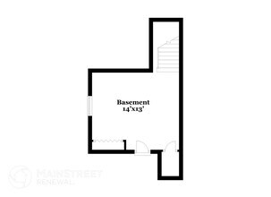 14563 E Elk Pl in Denver, CO - Building Photo - Building Photo