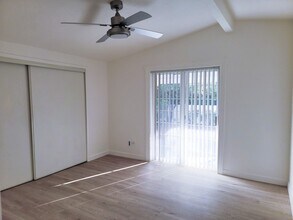 106 N 3950 W in Hurricane, UT - Building Photo - Building Photo