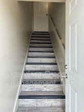 3605 E 16th St in Tulsa, OK - Building Photo - Building Photo