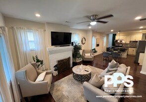 24 Moreland Ave NE in Atlanta, GA - Building Photo