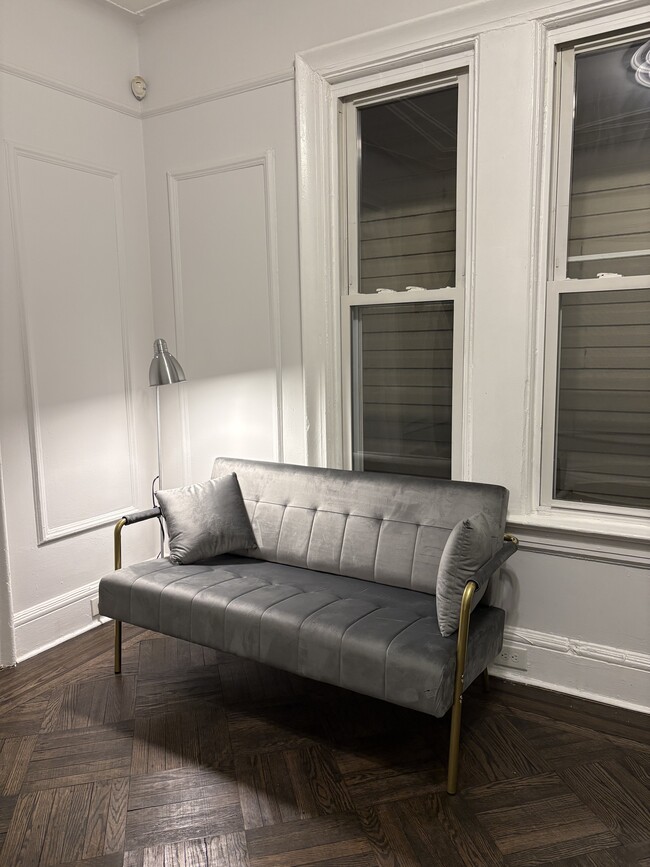 603 Garfield Ave, Unit 1