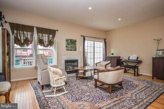 14025 Rockingham Rd in Germantown, MD - Building Photo - Building Photo