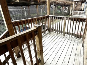 3844 N Wilton Ave in Chicago, IL - Building Photo - Building Photo