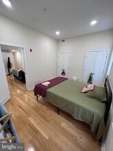 1926 W Girard Ave in Philadelphia, PA - Building Photo - Building Photo