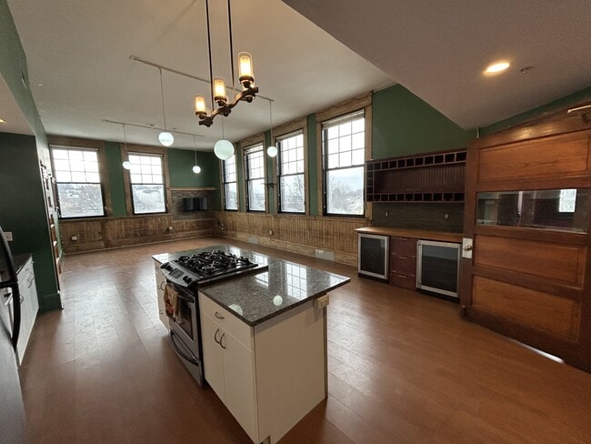 property at 28 Adams St