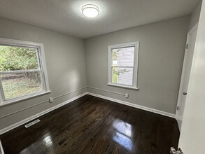 1175 Noble St in Gary, IN - Building Photo - Building Photo