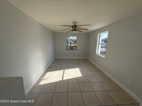 318 Vesta Cir in Melbourne, FL - Building Photo - Building Photo