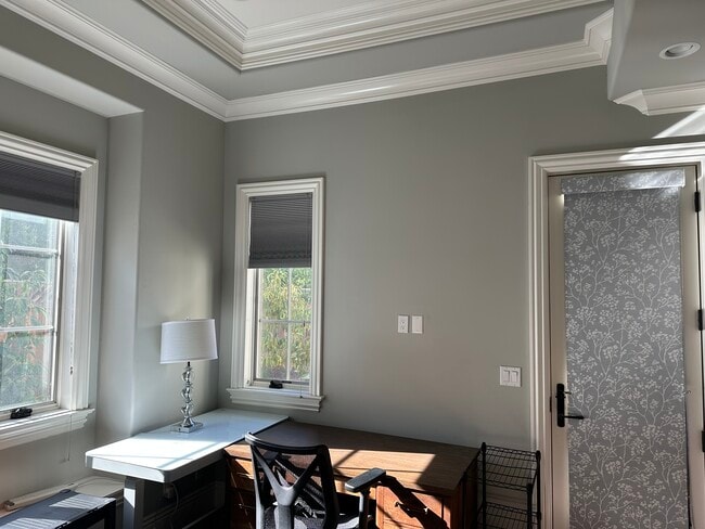 410 Alger Dr in Palo Alto, CA - Building Photo - Building Photo