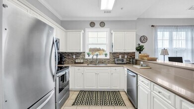 804 Crumpet Ct in Myrtle Beach, SC - Building Photo - Building Photo