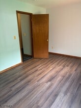 1 Pinehurst Ct in Vernon, NJ - Building Photo - Building Photo