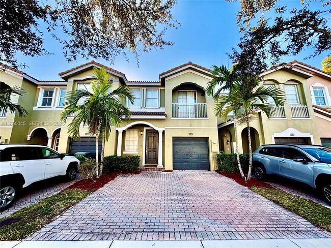 property at 1420 SE 26th Ave