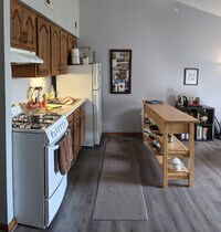 1825 Kater St photo'