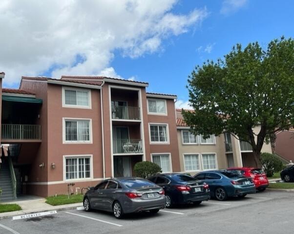 7904 Sonoma Springs Cir in Greenacres, FL - Building Photo