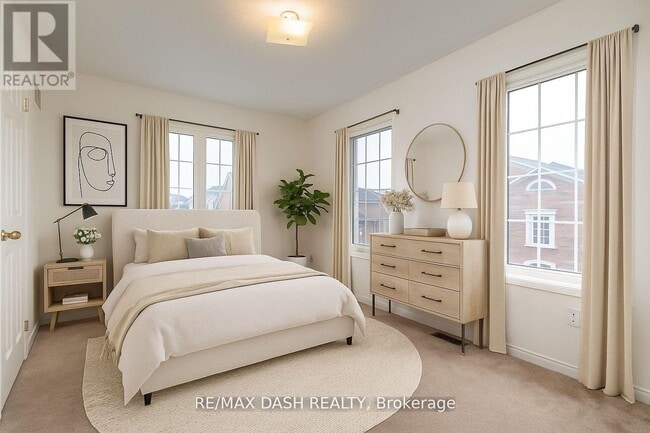 property at 57 Ted Wray Cir