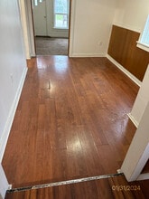 12045 New Buffalo Rd in North Lima, OH - Foto de edificio - Building Photo