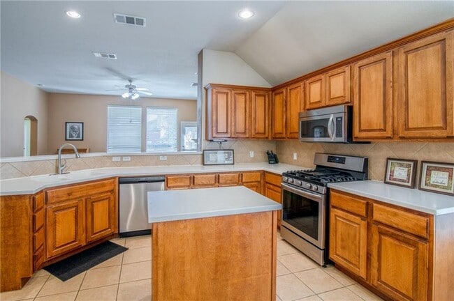 property at 19321 Gale Meadow Dr