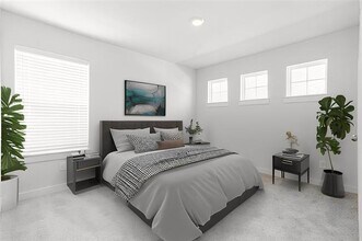 3108 Beau Daniel Dr in Royse City, TX - Building Photo - Building Photo