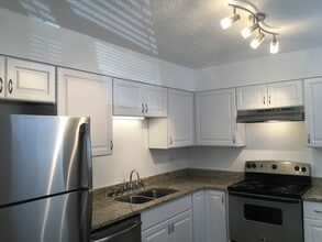 1415 29th St in Niceville, FL - Building Photo - Building Photo