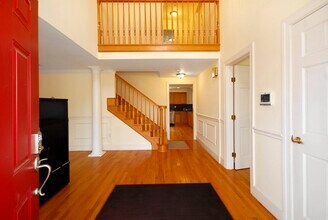 20 Blossom St in Lexington, MA - Building Photo - Building Photo