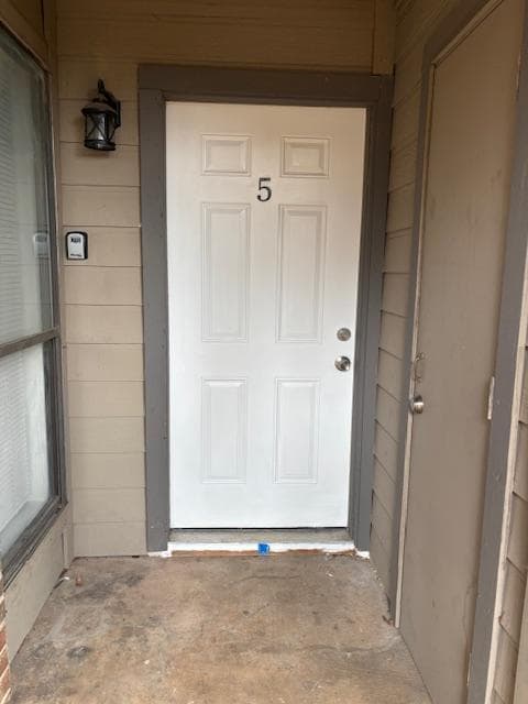1600 Pecan Chase Cir