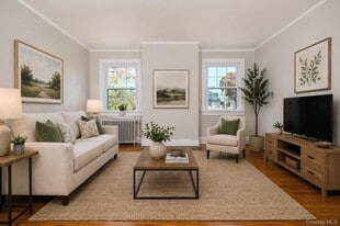 9 9th St in New Rochelle, NY - Building Photo