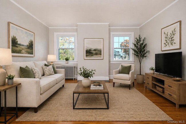 property at 9 9th St