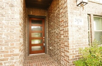 29034 Canyon Oak Dr in Katy, TX - Building Photo - Building Photo
