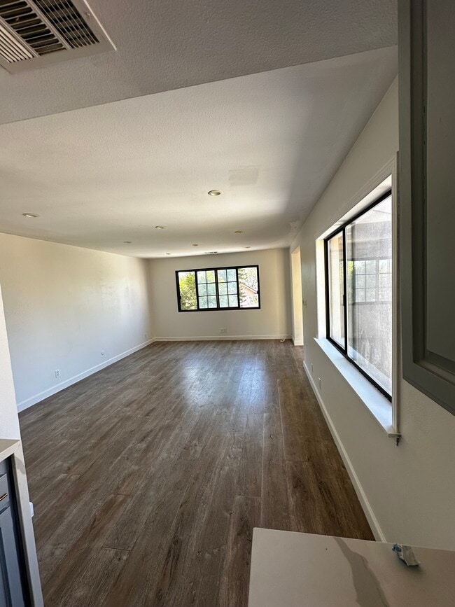 property at 8532 Vine Valley Dr
